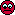 Cry :smt010