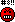 Angry :smt013