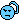 Thinking :smt017